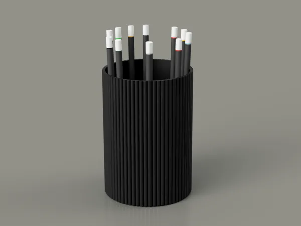 https://makerworld.bblmw.com/makerworld/model/USc2fe1e32d9987b/design/2024-11-12_264163cf4f03c.png