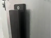 0.24mm layer, 5 walls, 30% infill