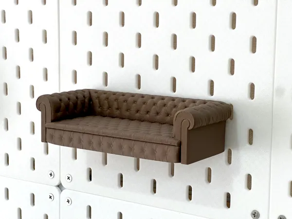 https://makerworld.bblmw.com/makerworld/model/USc2fe8601932698/design/2025-08-19_98facd794a0d3.png