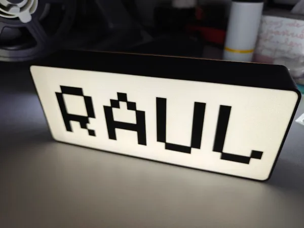https://makerworld.bblmw.com/makerworld/model/USc2fe9a544c968a/design/2025-10-02_ad8f7f3f4df658.jpg