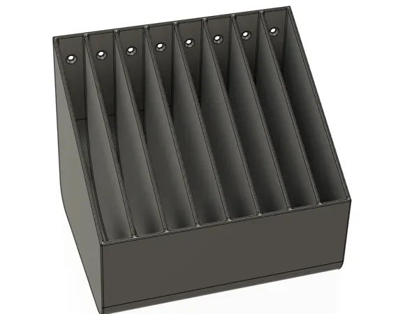 https://makerworld.bblmw.com/makerworld/model/USc2fece03f1e901/design/2025-12-12_98611a8db76278.png