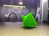 Klein 0.16mm layer, 3 walls, 8% infill