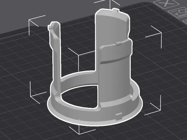 https://makerworld.bblmw.com/makerworld/model/USc2fef9bbf1632/design/2025-12-19_07b40a7a600ad8.jpg