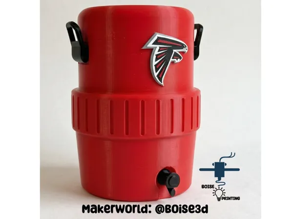 https://makerworld.bblmw.com/makerworld/model/USc2fefc5d400805/design/30f31af2c5fd0ff1.png