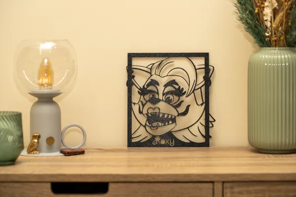 https://makerworld.bblmw.com/makerworld/model/USc2ff05e242f1db/design/2024-11-08_95500f0528d7d.jpg