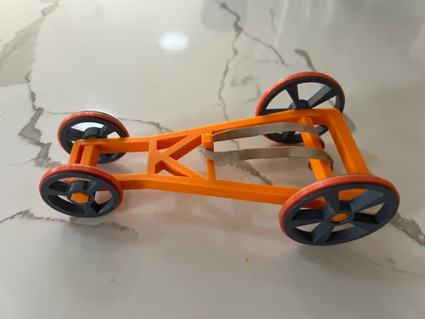 https://makerworld.bblmw.com/makerworld/model/USc2ff340c157d0c/design/12c8bd01de829165.jpeg
