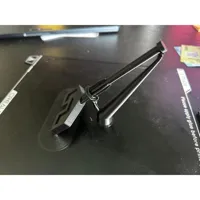0.2mm layer, 2 walls, 100% infill