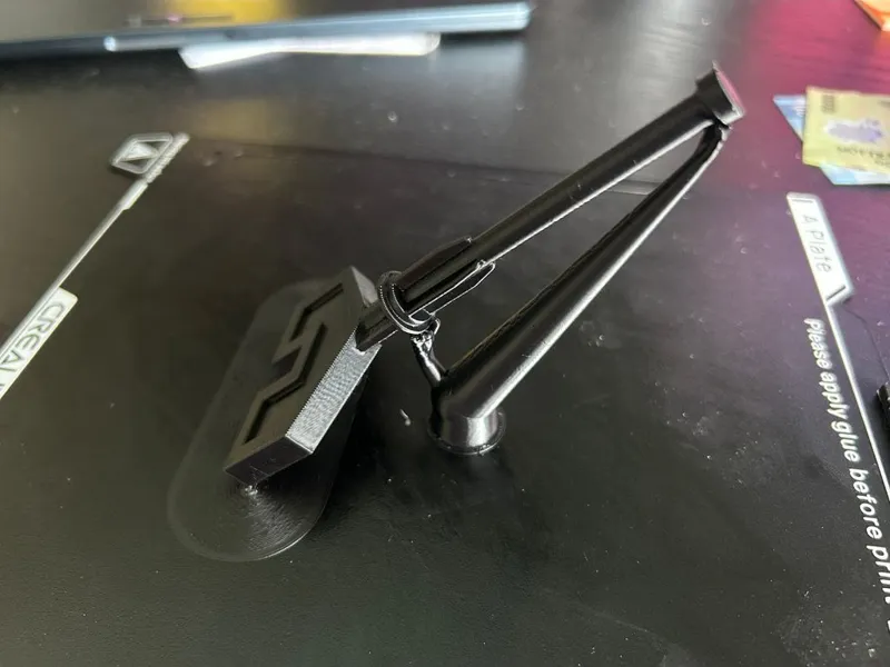 minn kota endura c2 30lb title locking pin lever