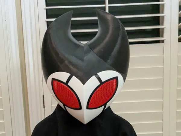 https://makerworld.bblmw.com/makerworld/model/USc2ff7dda14ef24/design/2025-10-04_0a2ea091d3f948.jpg