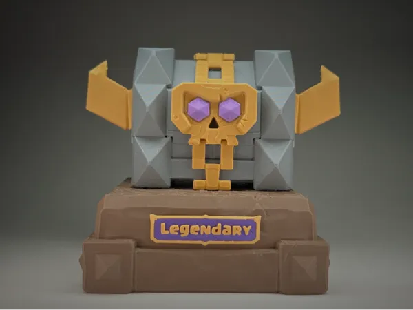 https://makerworld.bblmw.com/makerworld/model/USc2ff960759b383/design/2025-10-02_6d17d0e6158ae8.jpg