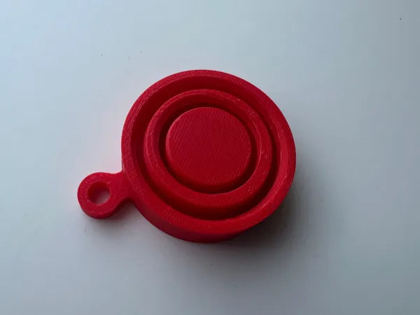 https://makerworld.bblmw.com/makerworld/model/USc2ffd5511cbb90/design/2025-08-27_3c2aef75ab964.jpg