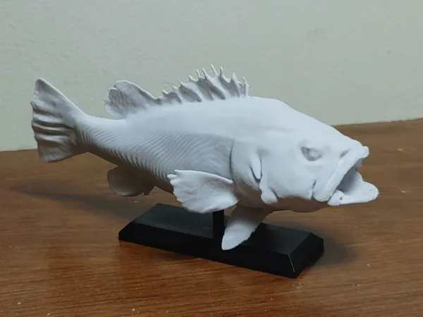 https://makerworld.bblmw.com/makerworld/model/USc2ffe91040d8e1/design/2024-12-16_7500fabe43c6e.jpg