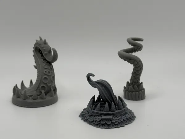 https://makerworld.bblmw.com/makerworld/model/USc3001c0c956d77/design/2025-02-06_66afa2e00b5ec.jpeg