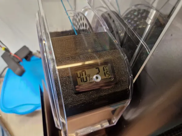 https://makerworld.bblmw.com/makerworld/model/USc3008197863cd4/design/2023-11-10_c340affee8b5a.jpg