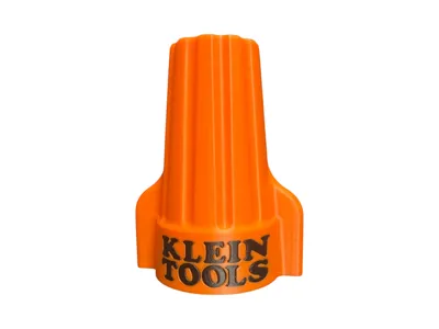Klein Tools Wire Nut Storage Container