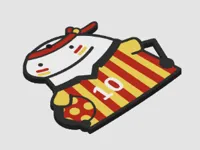 Spain