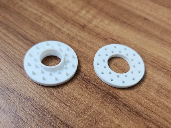 https://makerworld.bblmw.com/makerworld/model/USc300fd8774d9e4/design/cdea3534bc0add9d.jpg