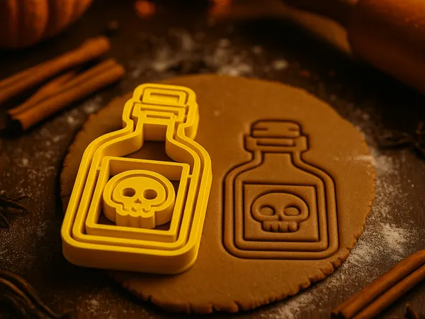 https://makerworld.bblmw.com/makerworld/model/USc3013f1ed3778/design/2025-10-26_e72a07daa081b8.png
