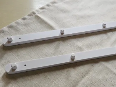 Ikea Drawer Slide