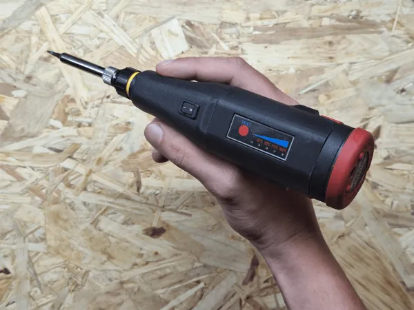 https://makerworld.bblmw.com/makerworld/model/USc3017a64bdbfb5/design/2025-06-02_9876ee97df26d.png