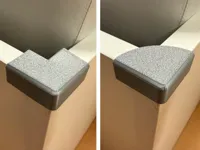 0.2mm layer, 2 walls, 10% infill
