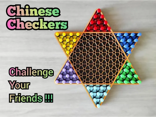 https://makerworld.bblmw.com/makerworld/model/USc301b88f454ae2/design/2025-08-21_4f4f940d96e608.jpg