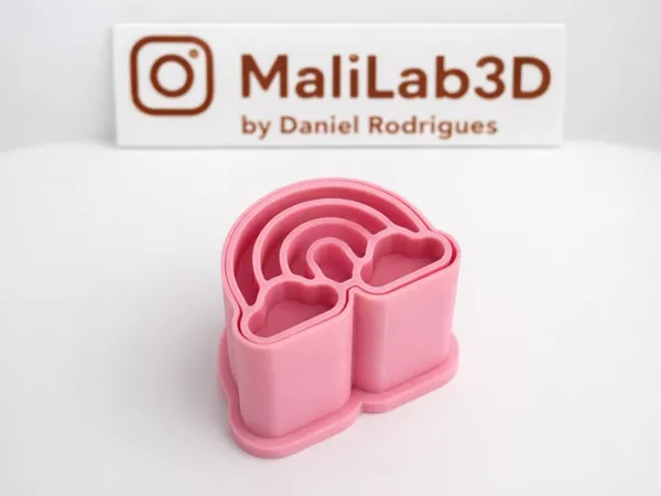 https://makerworld.bblmw.com/makerworld/model/USc301bd1b74b29a/design/59e35268a2ac0a0b.png