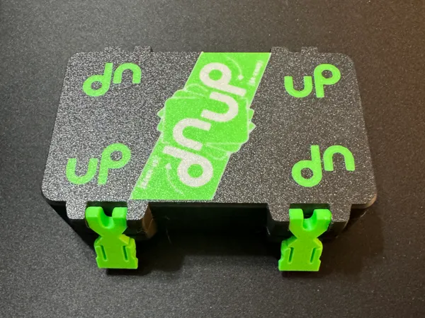 https://makerworld.bblmw.com/makerworld/model/USc301c4d12af96/design/15c94ee9b7967d2c.jpg