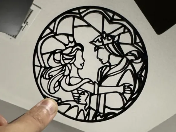 https://makerworld.bblmw.com/makerworld/model/USc301d99395493/design/2025-04-03_b69269ab57087.jpg