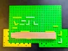 0.2mm layer, 3 walls, 20% infill