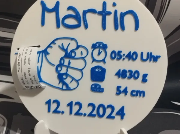 https://makerworld.bblmw.com/makerworld/model/USc301fcbb0f7cb4/design/2025-09-15_361df50b8dd9f8.png
