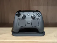 PLA