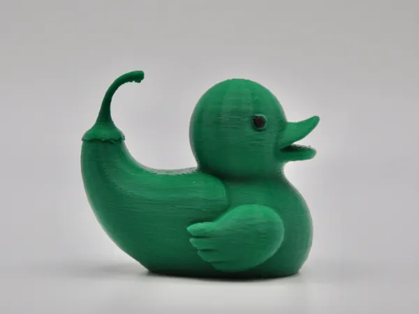 https://makerworld.bblmw.com/makerworld/model/USc302770b542203/design/2025-02-07_fe536d6c048ef.jpg