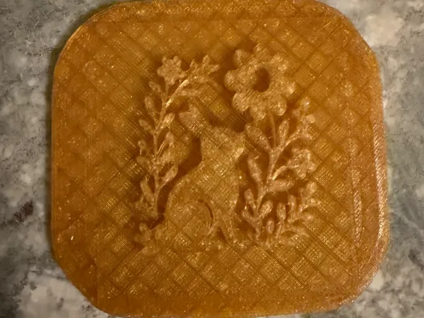 https://makerworld.bblmw.com/makerworld/model/USc302b16e38f855/design/2025-10-25_453eaa50e6f4.jpg