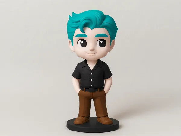 https://makerworld.bblmw.com/makerworld/model/USc302b9b06557d4/design/2025-10-18_0618ff60b41e3.png