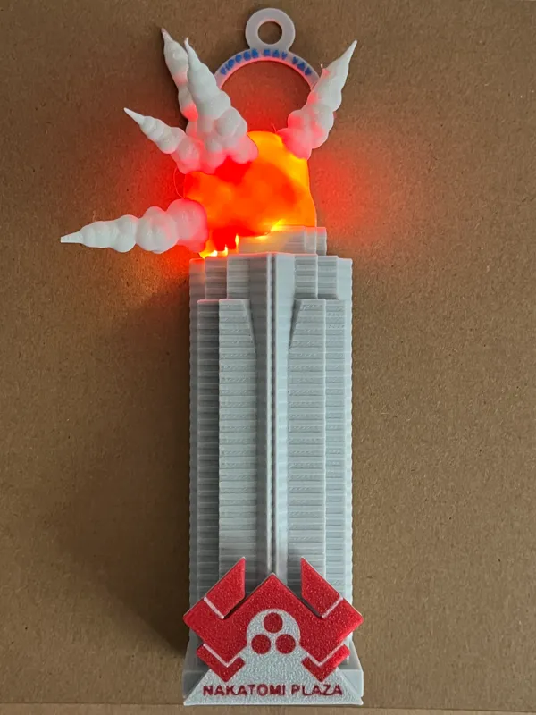https://makerworld.bblmw.com/makerworld/model/USc302d5a7d07bde/design/2024-12-08_d881ec4ab1113.jpeg