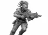 0.2mm nozzle, 0.1mm layer, 4 walls, 15% infill