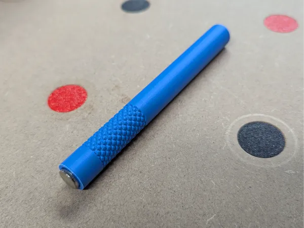 https://makerworld.bblmw.com/makerworld/model/USc30332a95e2058/design/2024-11-05_2ed35ccbcd253.jpg