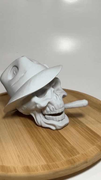 https://makerworld.bblmw.com/makerworld/model/USc30351644c53c4/design/2025-03-04_7c70437062f4c.gif