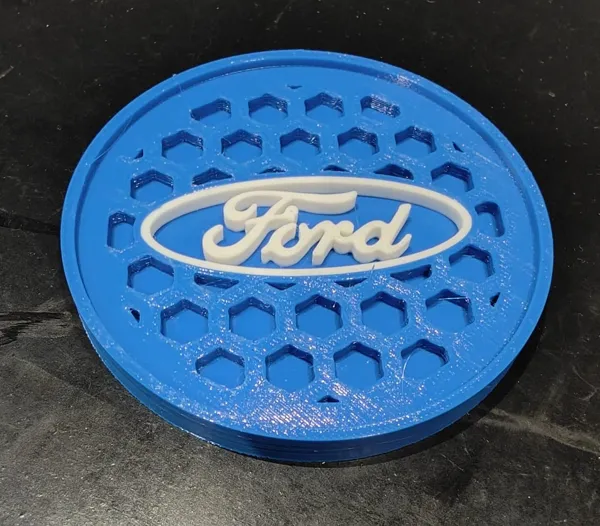 https://makerworld.bblmw.com/makerworld/model/USc30389afd585d4/design/2024-12-14_cdg7gqsmn0l5.jpeg