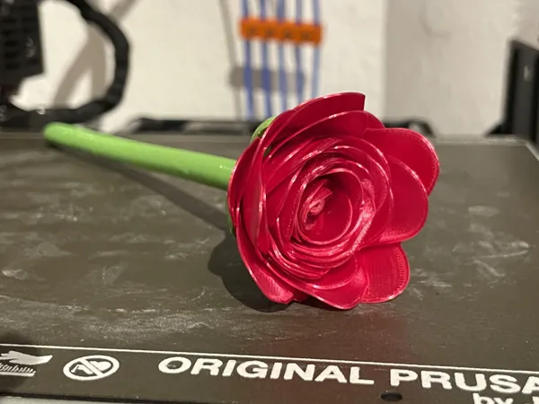 https://makerworld.bblmw.com/makerworld/model/USc303b398b098dc/design/2023-11-03_rhiifmpiiyrr.jpeg
