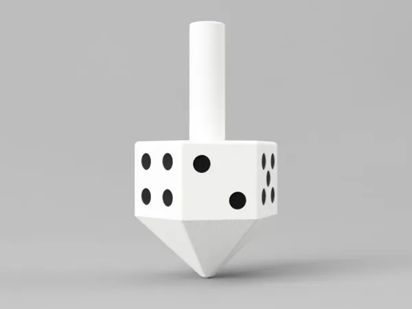 https://makerworld.bblmw.com/makerworld/model/USc303cb9d1dddfe/design/2024-09-13_6d6fa26ce20d28.jpg