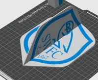 Sheffield Wednesday flights