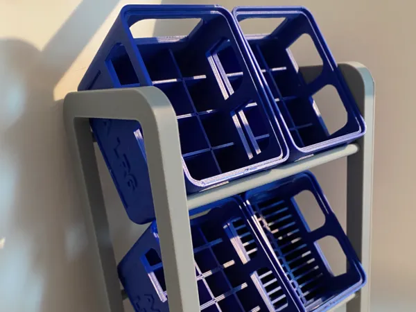 https://makerworld.bblmw.com/makerworld/model/USc304043924319e/design/2025-08-07_261d8961ae8b8.jpg