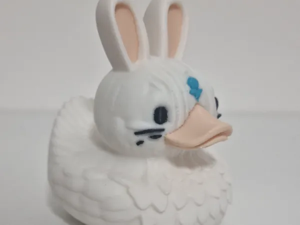 https://makerworld.bblmw.com/makerworld/model/USc30446d7273ffe/design/2025-03-06_6ca4d3988cd6.jpg