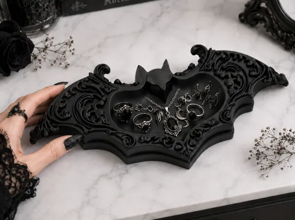 https://makerworld.bblmw.com/makerworld/model/USc30453e0093a55/design/aeebef889bc5155e.png