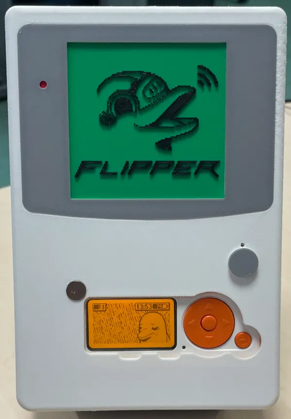 https://makerworld.bblmw.com/makerworld/model/USc30479ef129cd7/design/2024-05-27_44aef664f9044.jpg