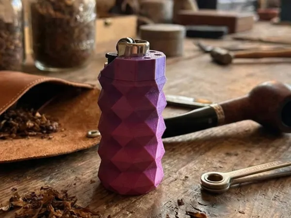 https://makerworld.bblmw.com/makerworld/model/USc30483edeea325/design/2026-01-03_e3a8ec9855b63.png