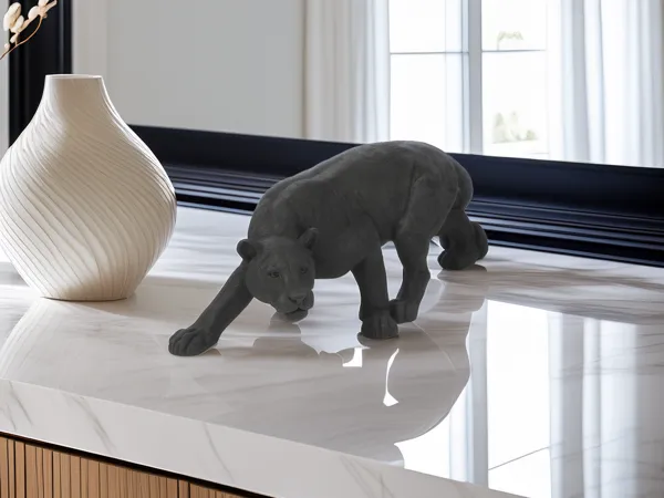 https://makerworld.bblmw.com/makerworld/model/USc304d0a327f5c3/design/2025-08-08_30b8cd80df69f8.png