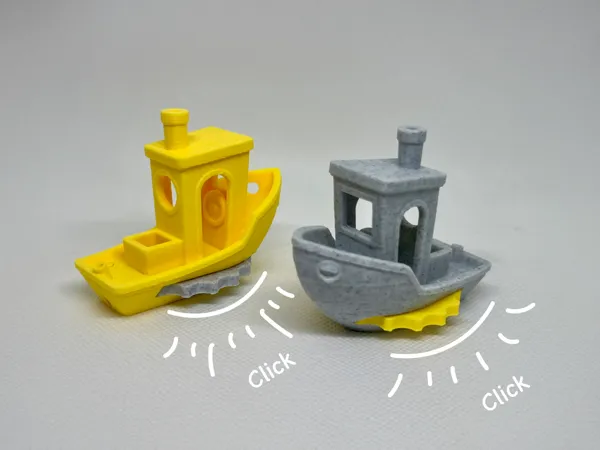 https://makerworld.bblmw.com/makerworld/model/USc304dce71aa4cd/design/2025-04-12_926b10cd3e8e4.png